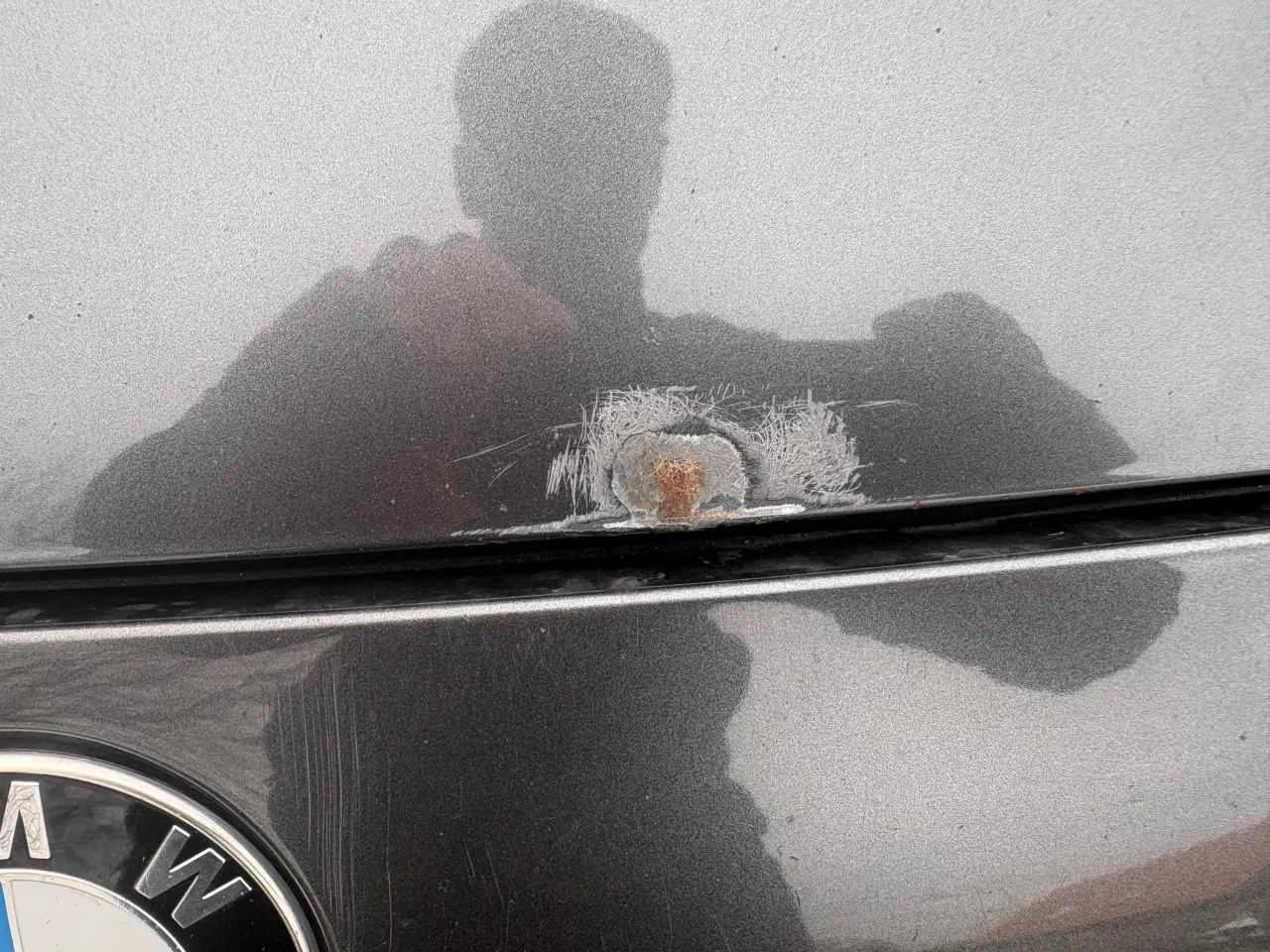 Billede 15 - BMW 120d Sport Line Sælges eller byttes til STC