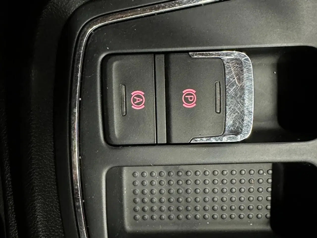 Billede 15 - Seat Leon 1,6 TDi 115 Style ST