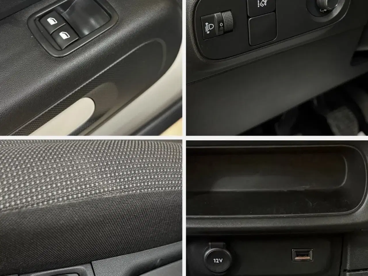 Billede 6 - Citroën C3 1,2 PureTech 82 Cool