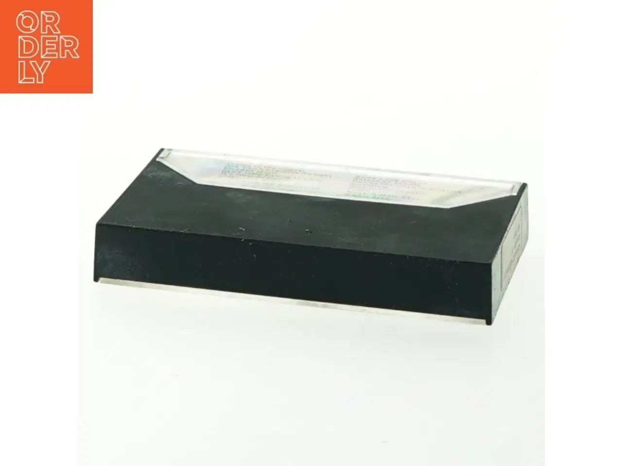 Billede 4 - Musikkassette med Elvis Presley (str. 11x7x2 cm)