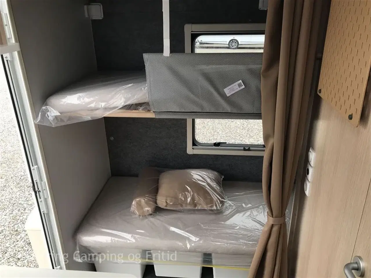 Billede 10 - 2024 - Adria Aviva 360 DK Lite