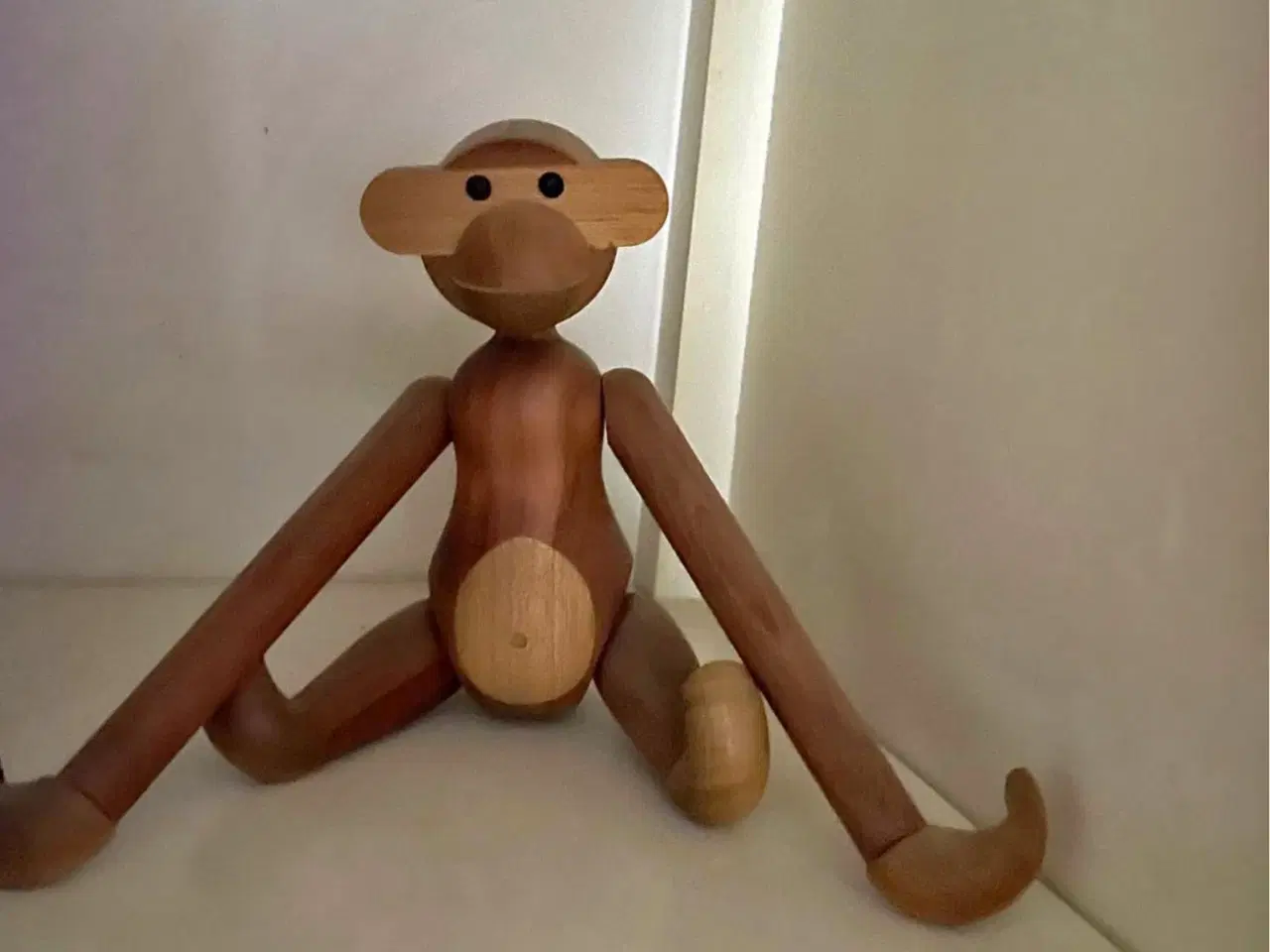 Billede 4 - Kaj Bojesen