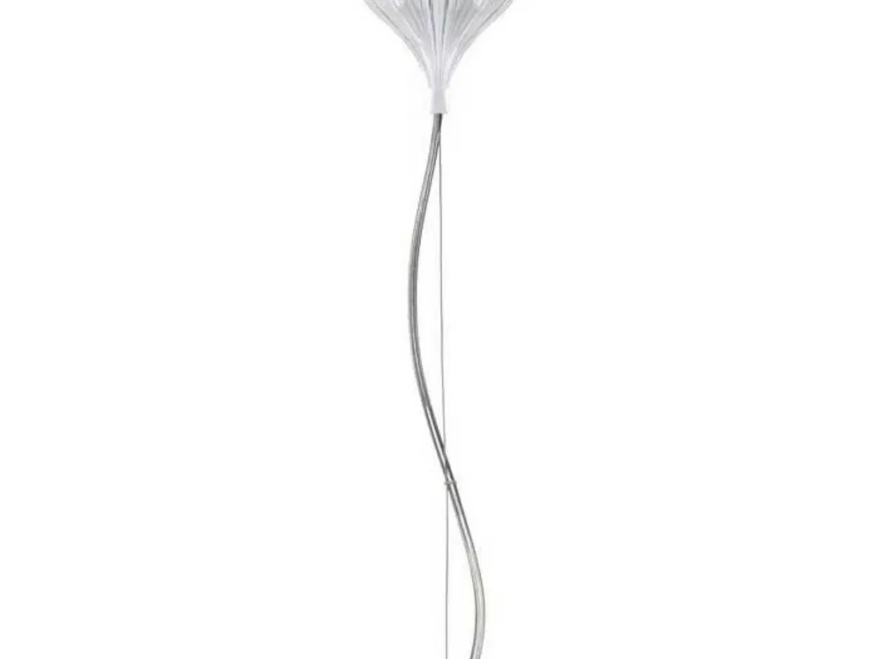 Billede 2 - Loftslampe fra Kartell