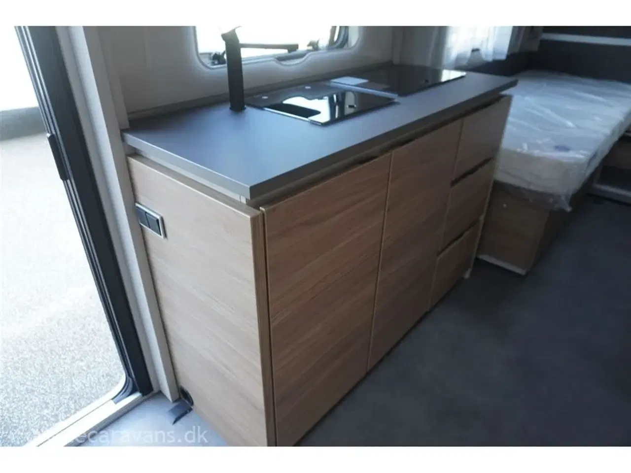 Billede 6 - 2026 - Dethleffs Camper 510 LE