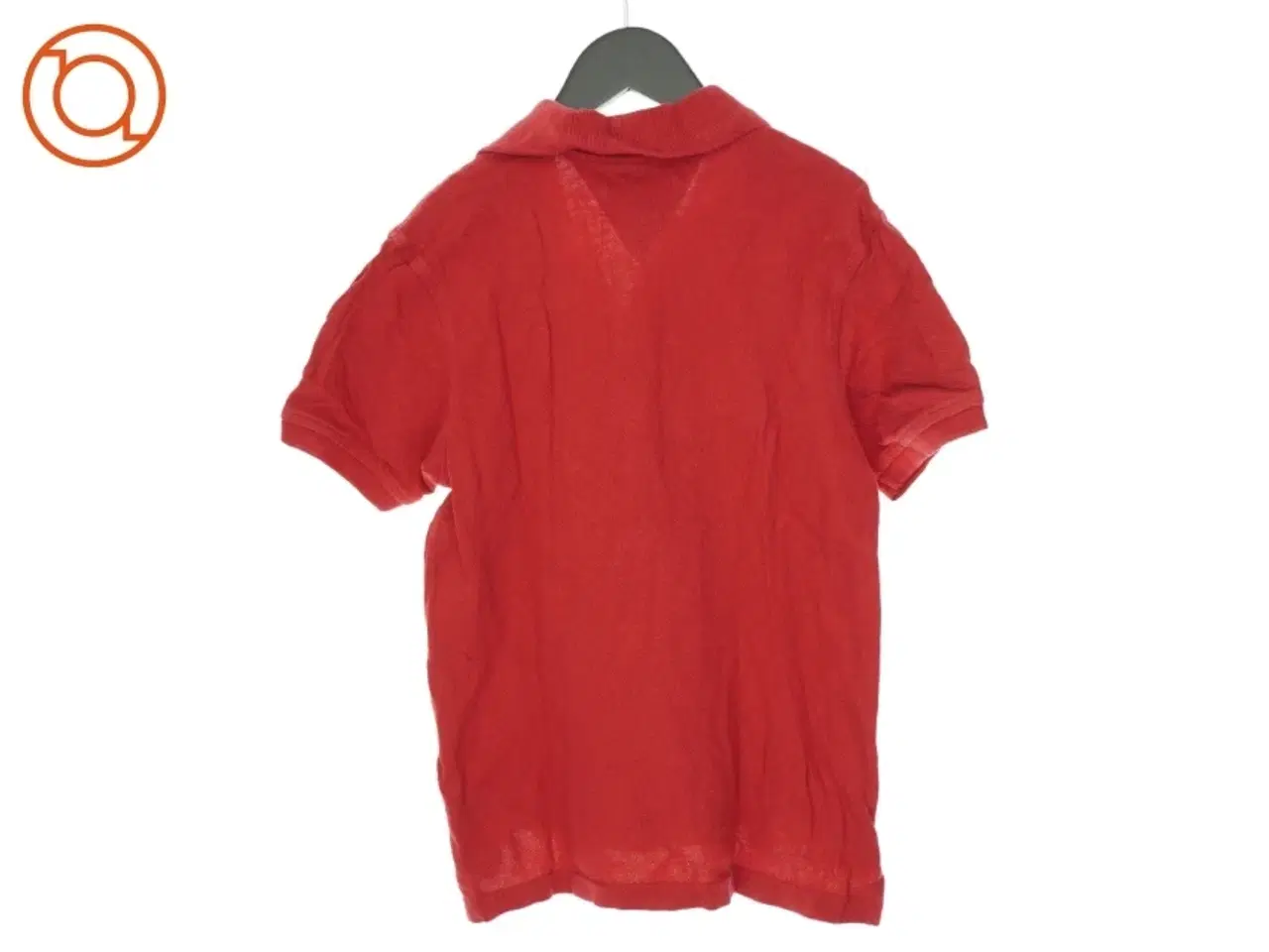 Billede 2 - Bluse fra Tommy hilfiger