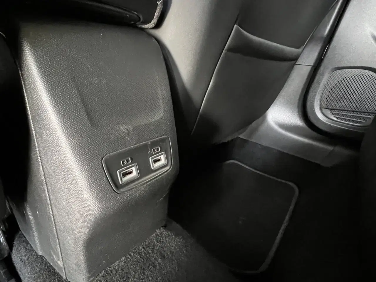 Billede 21 - Peugeot 208 1,5 BlueHDi 100 Allure Sky