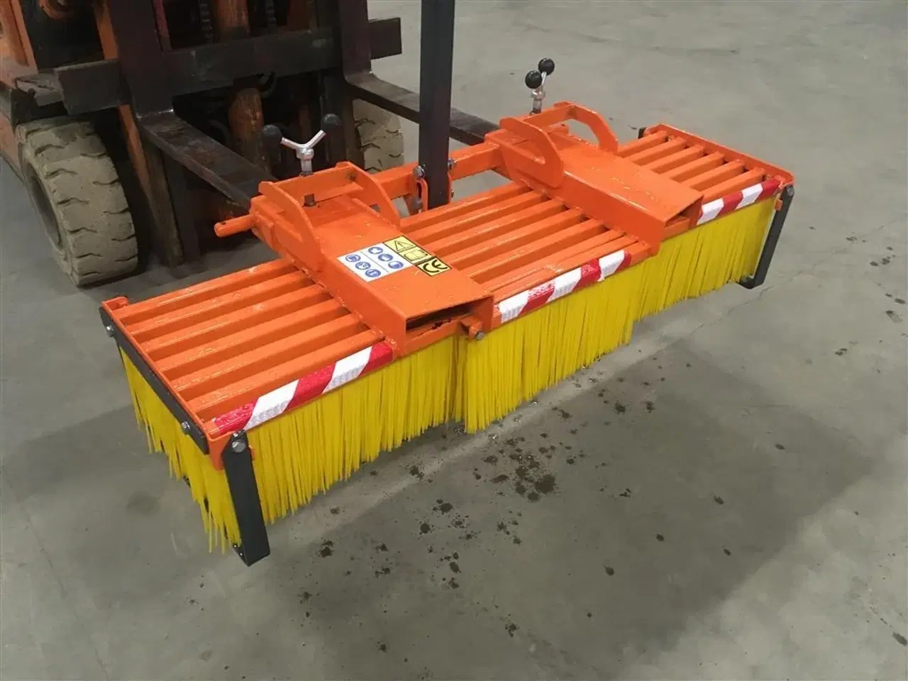 Billede 3 - - - - Sweeper 1.50