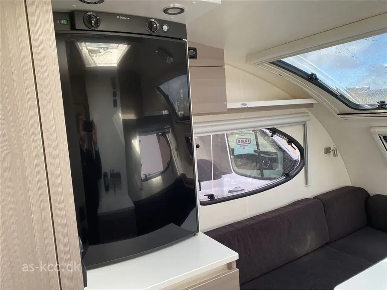 Billede 13 - 2015 - Adria Action 361 LH   Adria Action 361 LH