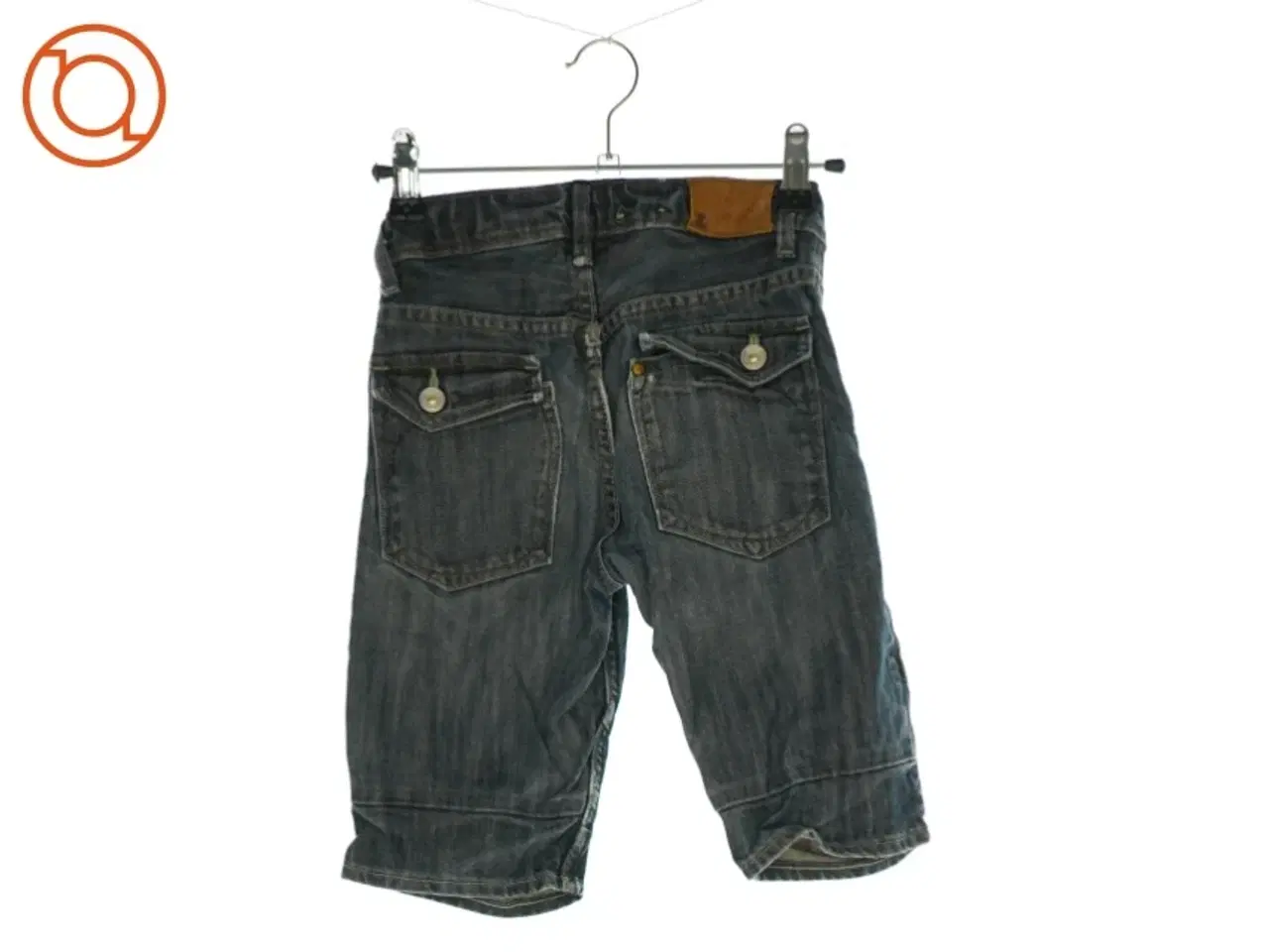 Billede 2 - Shorts fra H&M