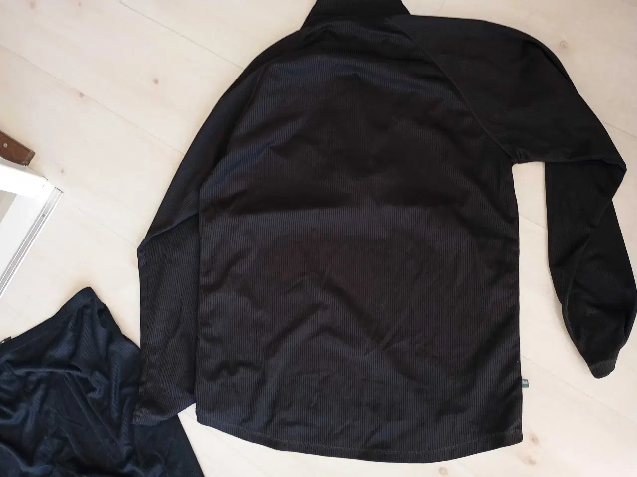 Billede 11 - Skiundertøj. Bluse 3XL og bukser L/XL