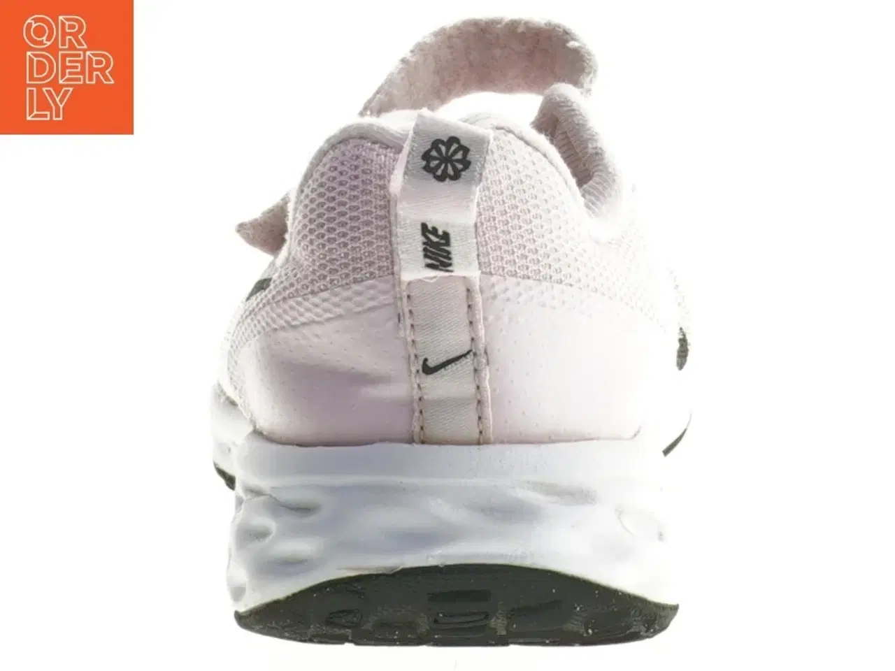 Billede 2 - Nike løbesko til børn fra Nike (str. 32 )