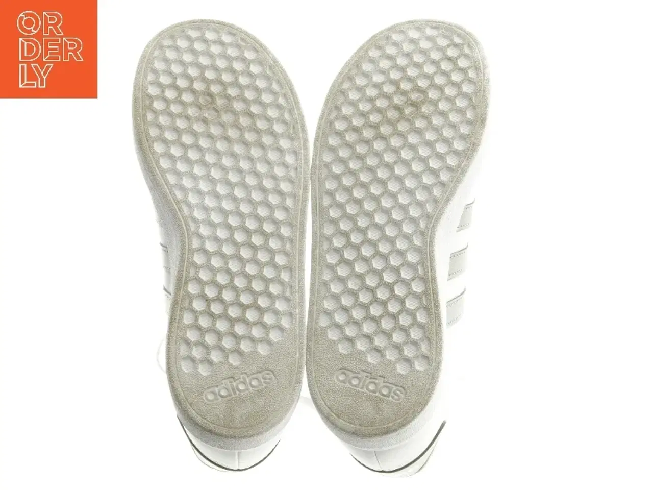 Billede 5 - Adidas sneakers (str. 37 )