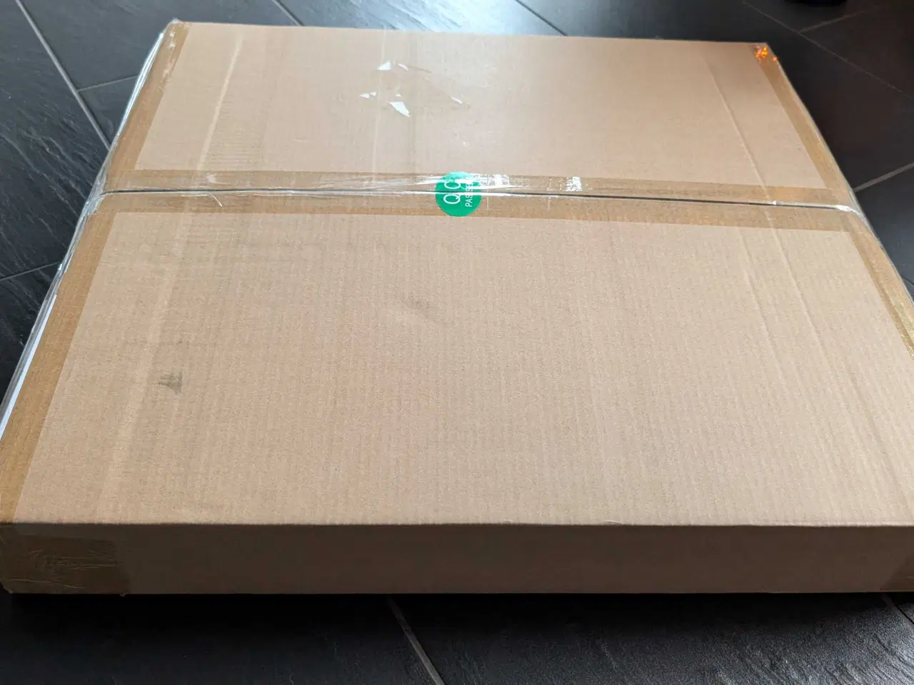 Billede 8 - LED lampe til plantevækst