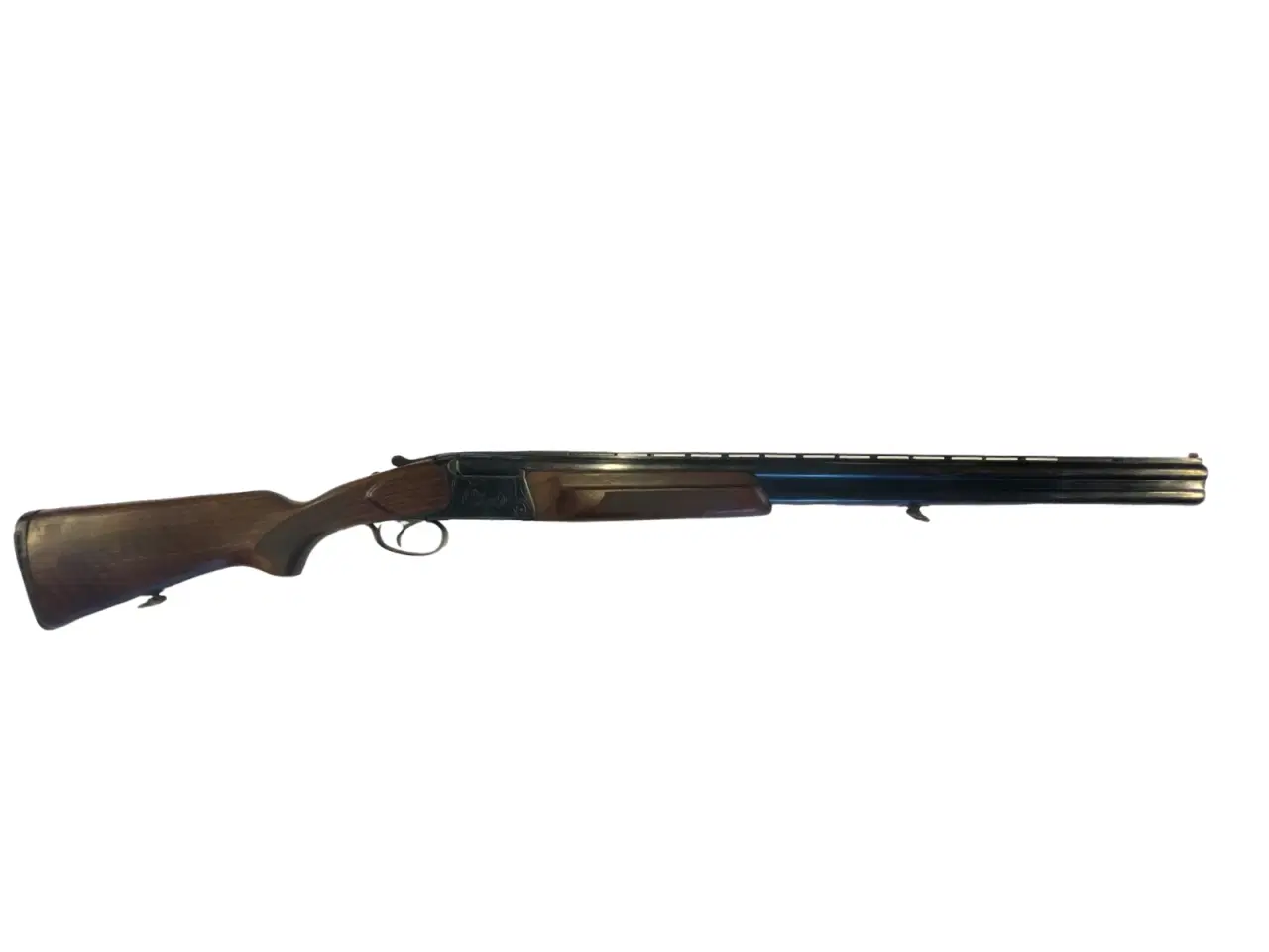 Billede 4 - Baikal 27-1C-M 12/76 boring 1/2 - 1/2