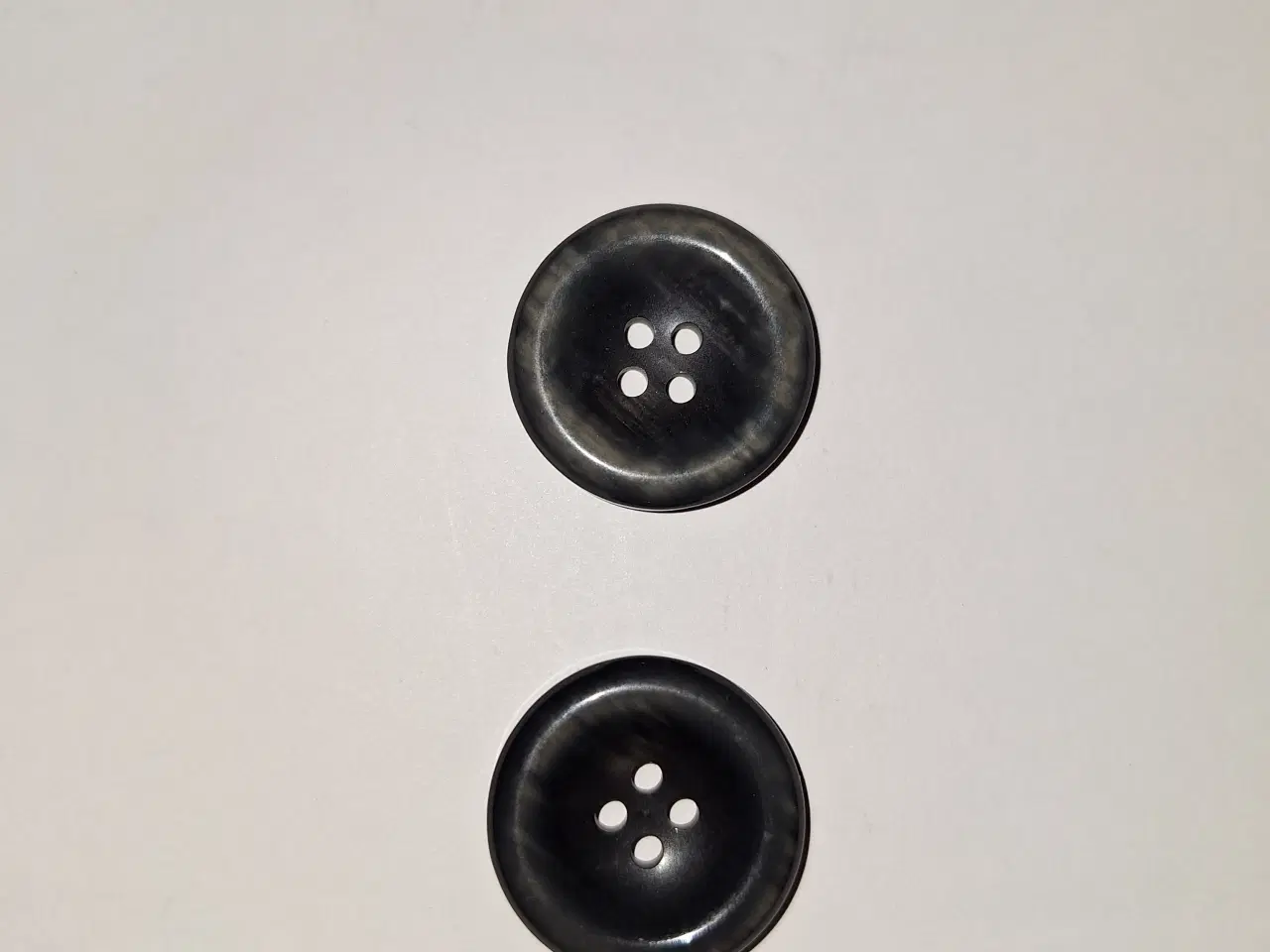 Billede 1 - Knapper
