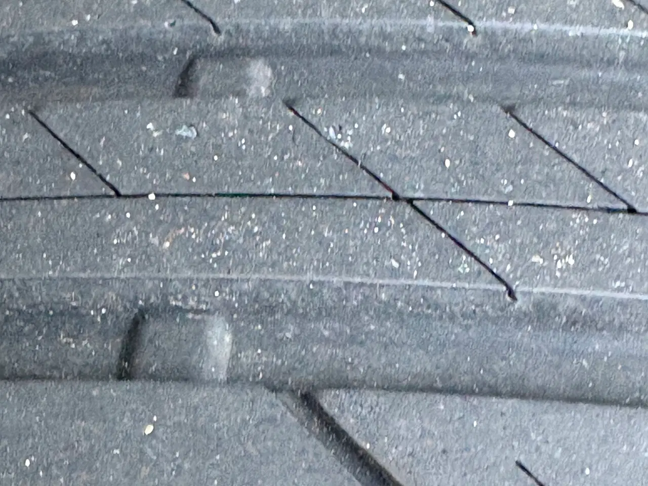 Billede 1 - Fine sommerdæk