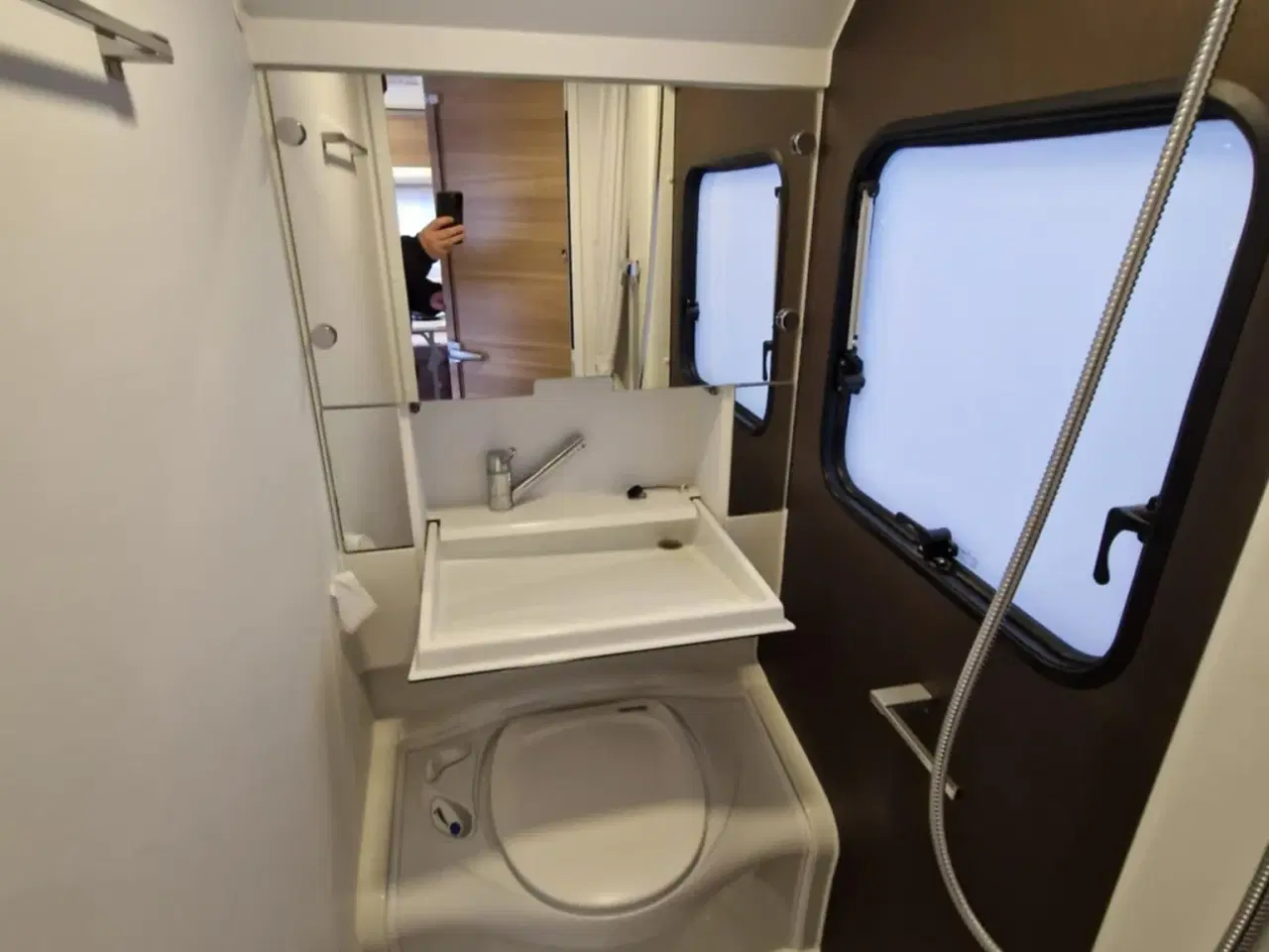 Billede 11 - 2015 - Adria Altea 472 PU