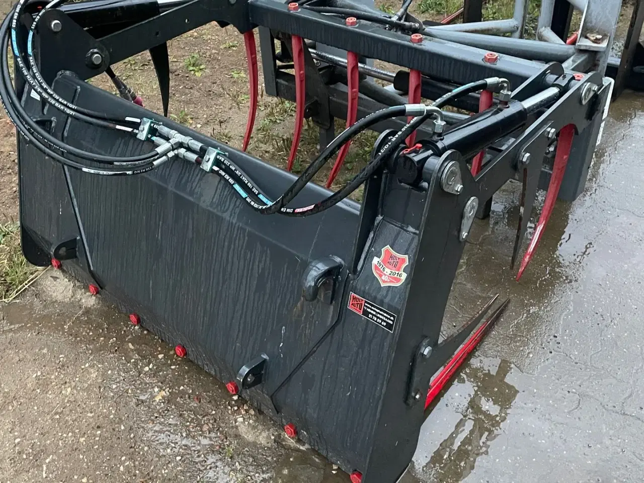 Billede 14 - Thaler 3348S