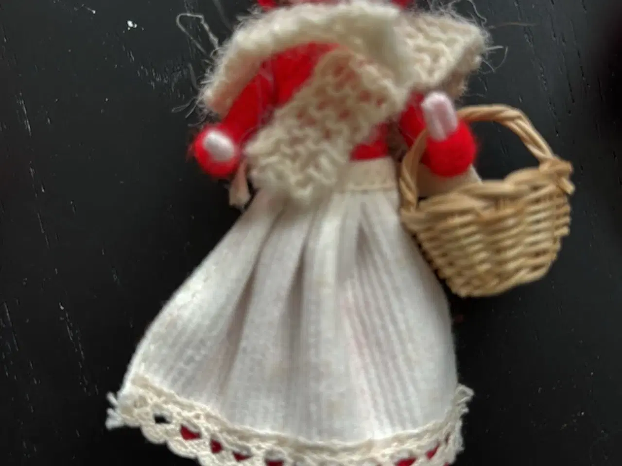Billede 13 - Anne Beate design nisser