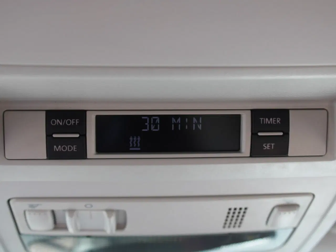 Billede 7 - VW Transporter 2,0 TDi 204 Kassevogn DSG lang