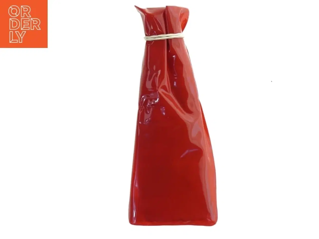 Billede 3 - Mikado Spil (str. 20 cm)