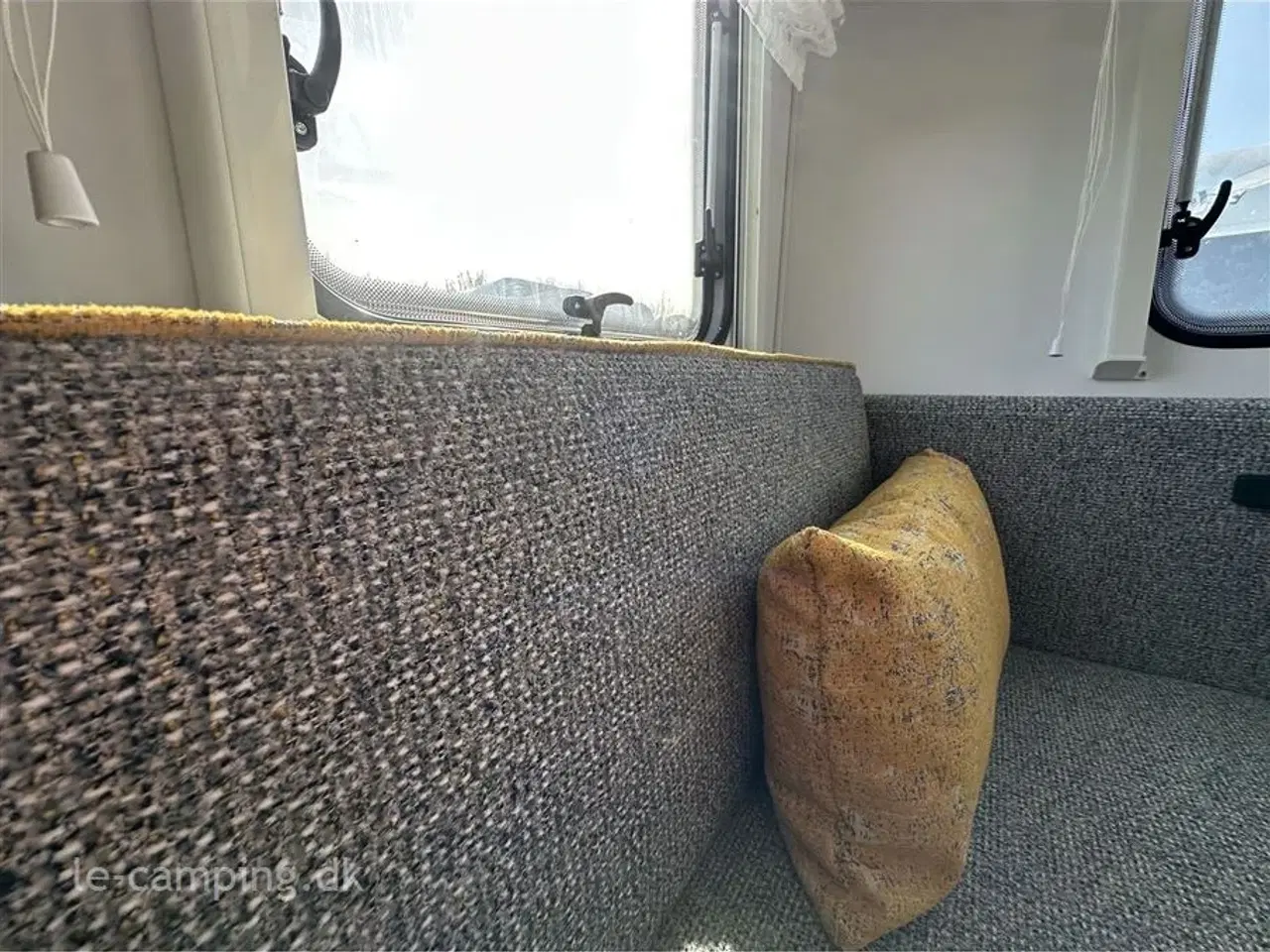 Billede 8 - 2026 - Fendt NEXT 380