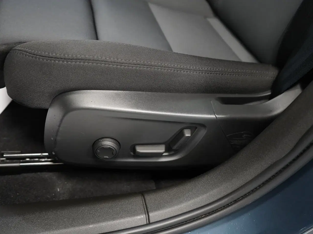 Billede 10 - Polestar 2 Standard Range Plus 224HK Plus PAKKE