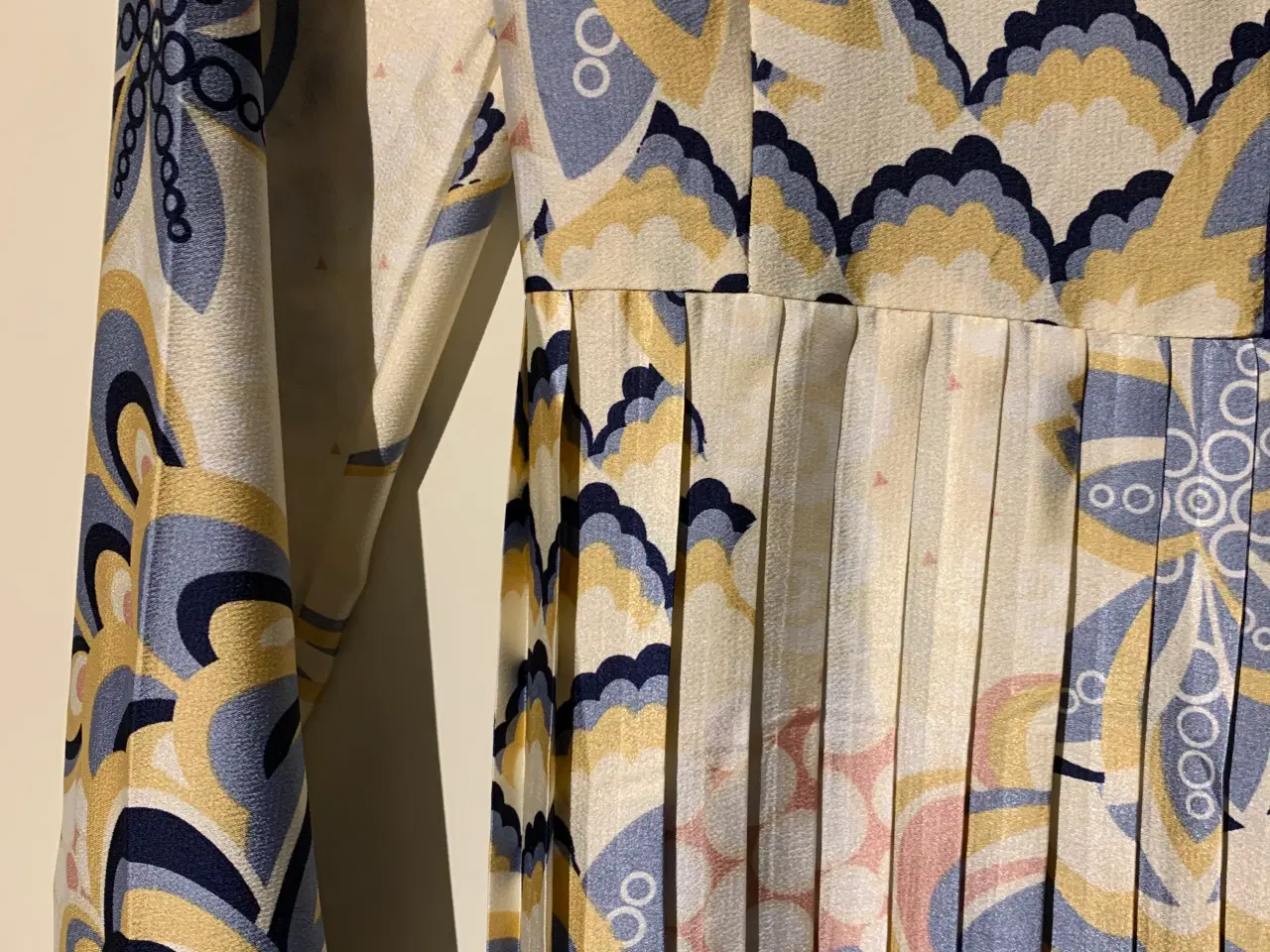 Billede 2 - Madison kjole