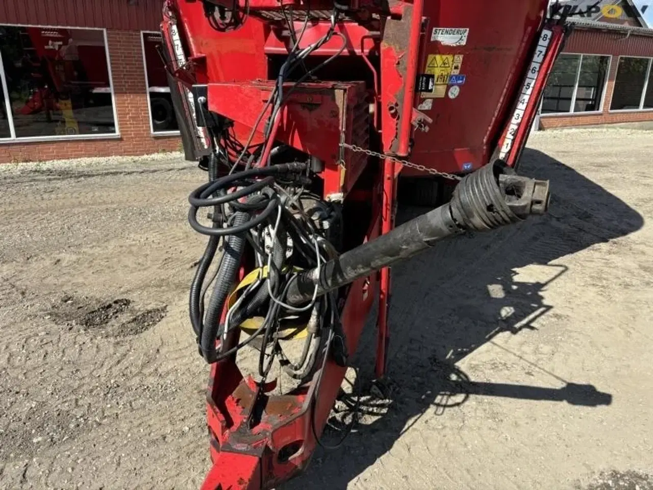 Billede 9 - - - - SM3-40L-ZKT