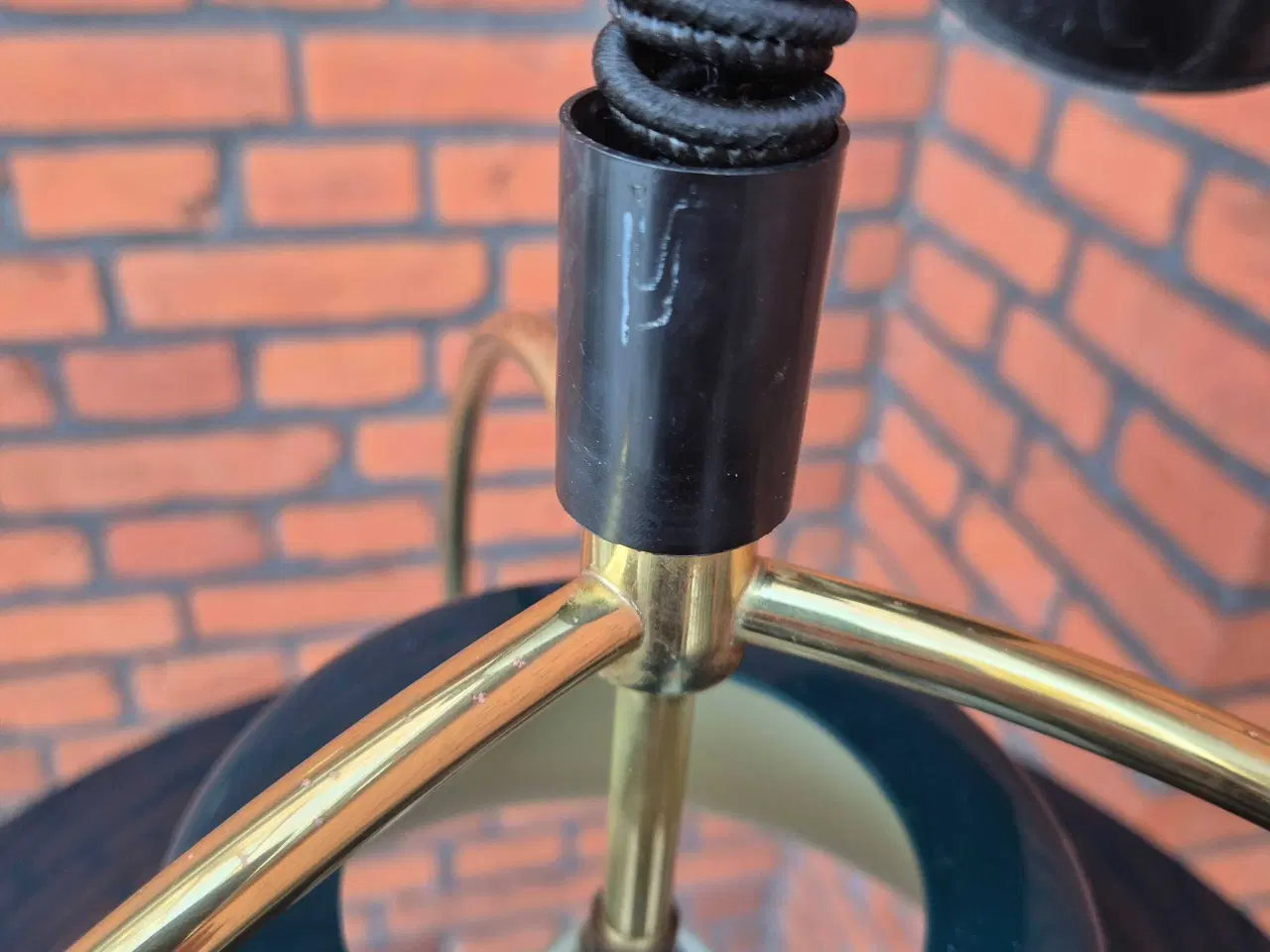 Billede 11 - Smuk grøn Single af Jo Hammerborg 