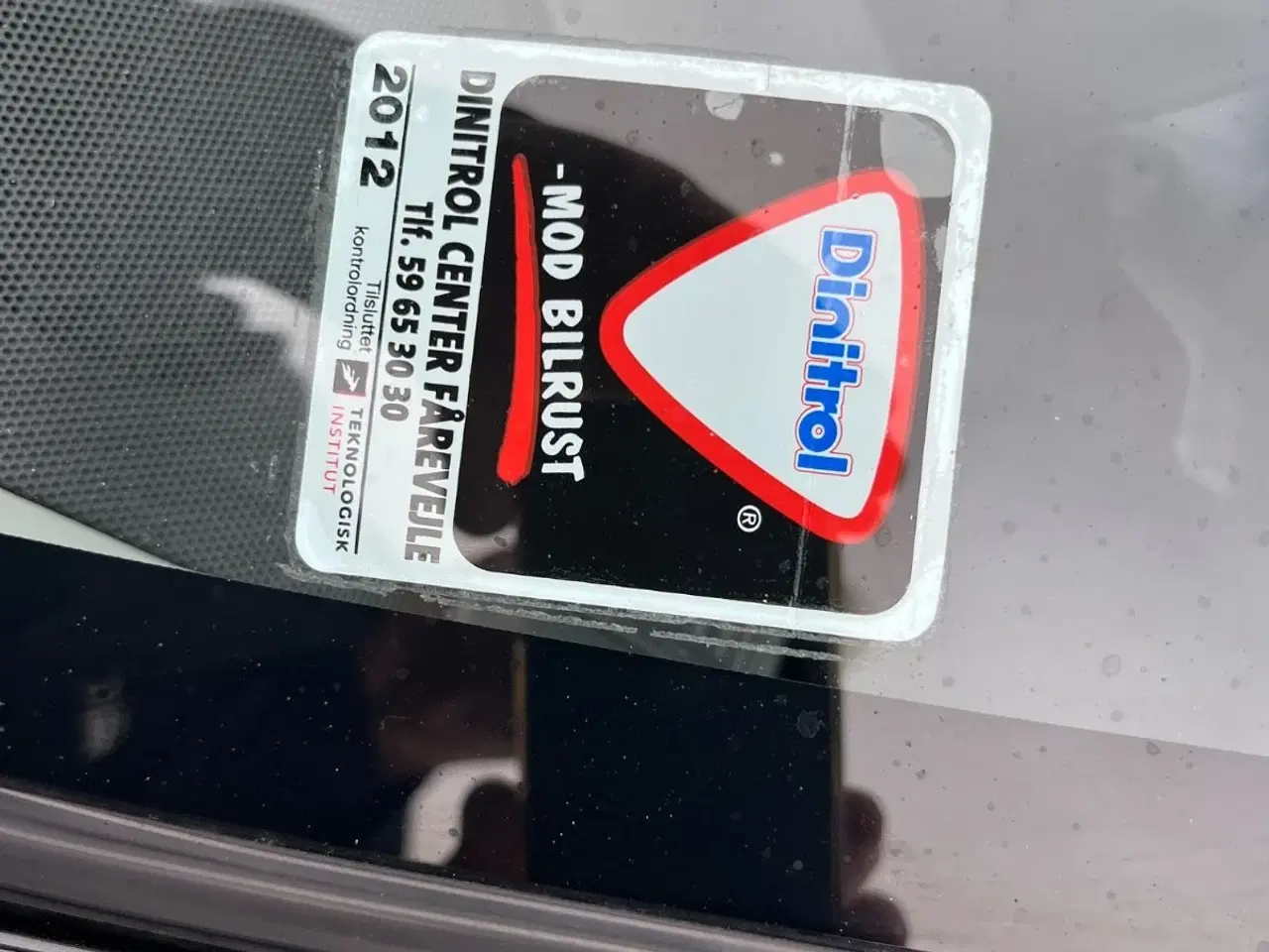 Billede 9 - Suzuki Ignis 1,3 SE