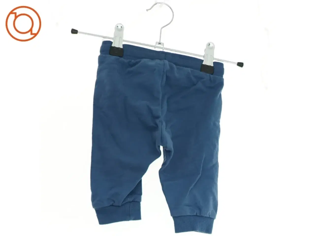Billede 2 - Sweatpants fra H&M (str. 68 cm)