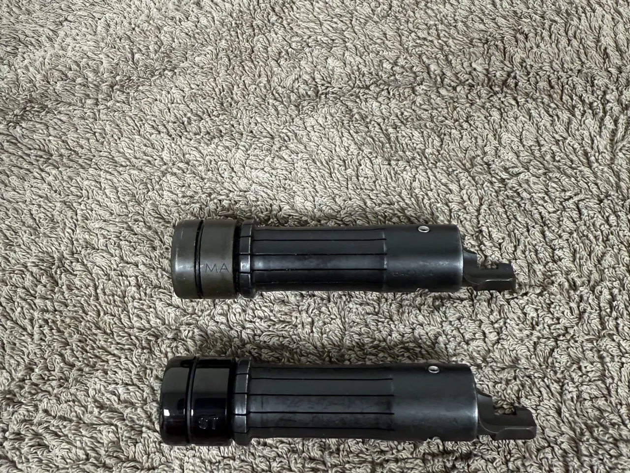 Billede 3 - Blaser R8 8,5x55 Pibe 