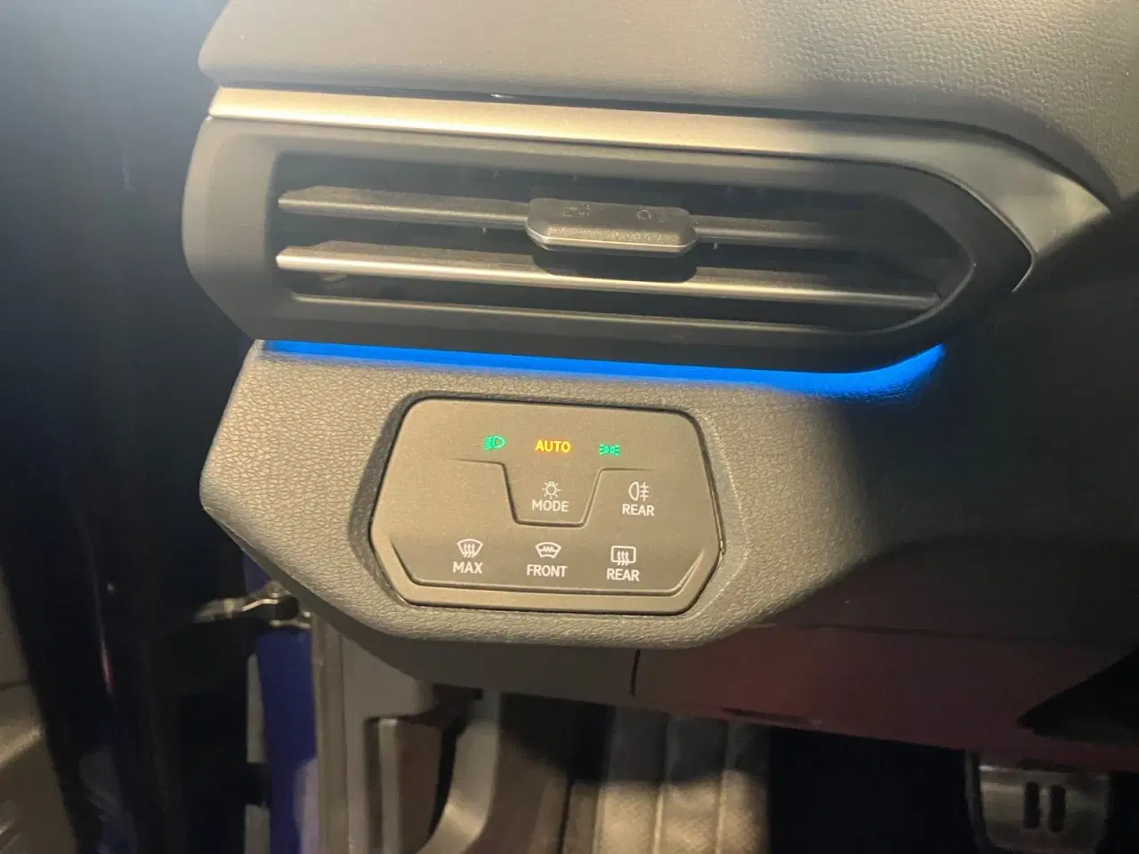 Billede 17 - VW ID.4 77 1ST