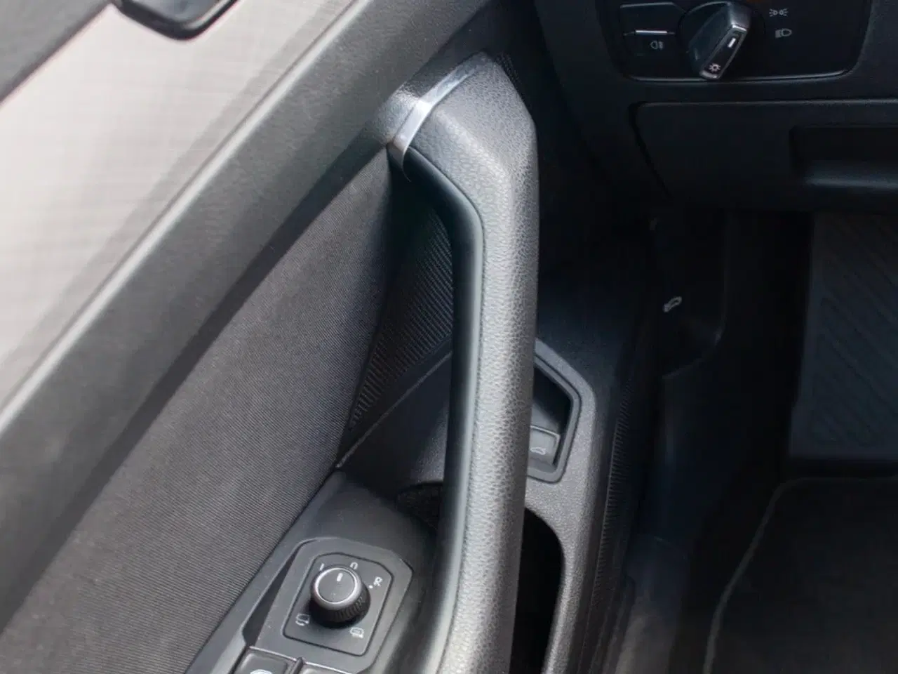 Billede 16 - VW Passat 1,4 GTE Variant DSG
