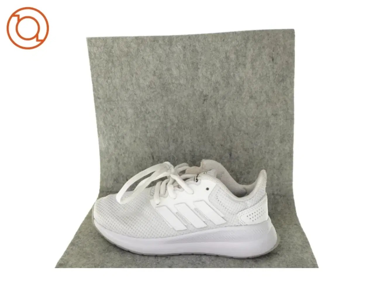 Billede 1 - Sko fra Adidas (str. 28)