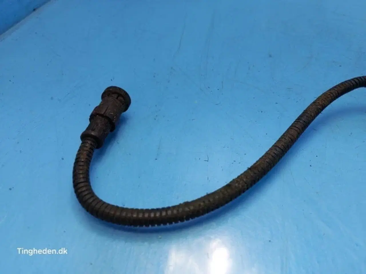 Billede 10 - Massey Ferguson 32 Sensor 28780514