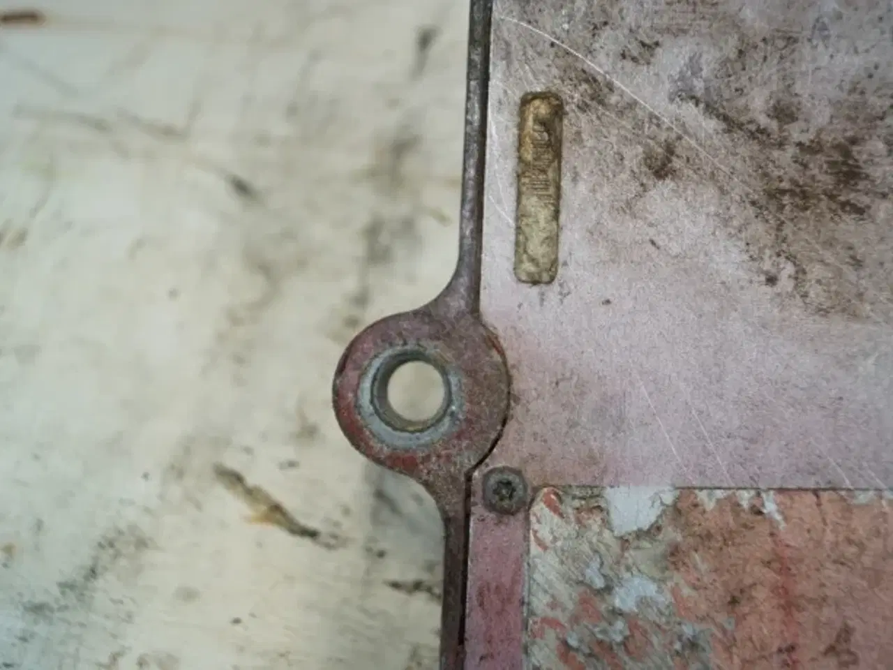 Billede 6 - Case 2388 ECU J944125