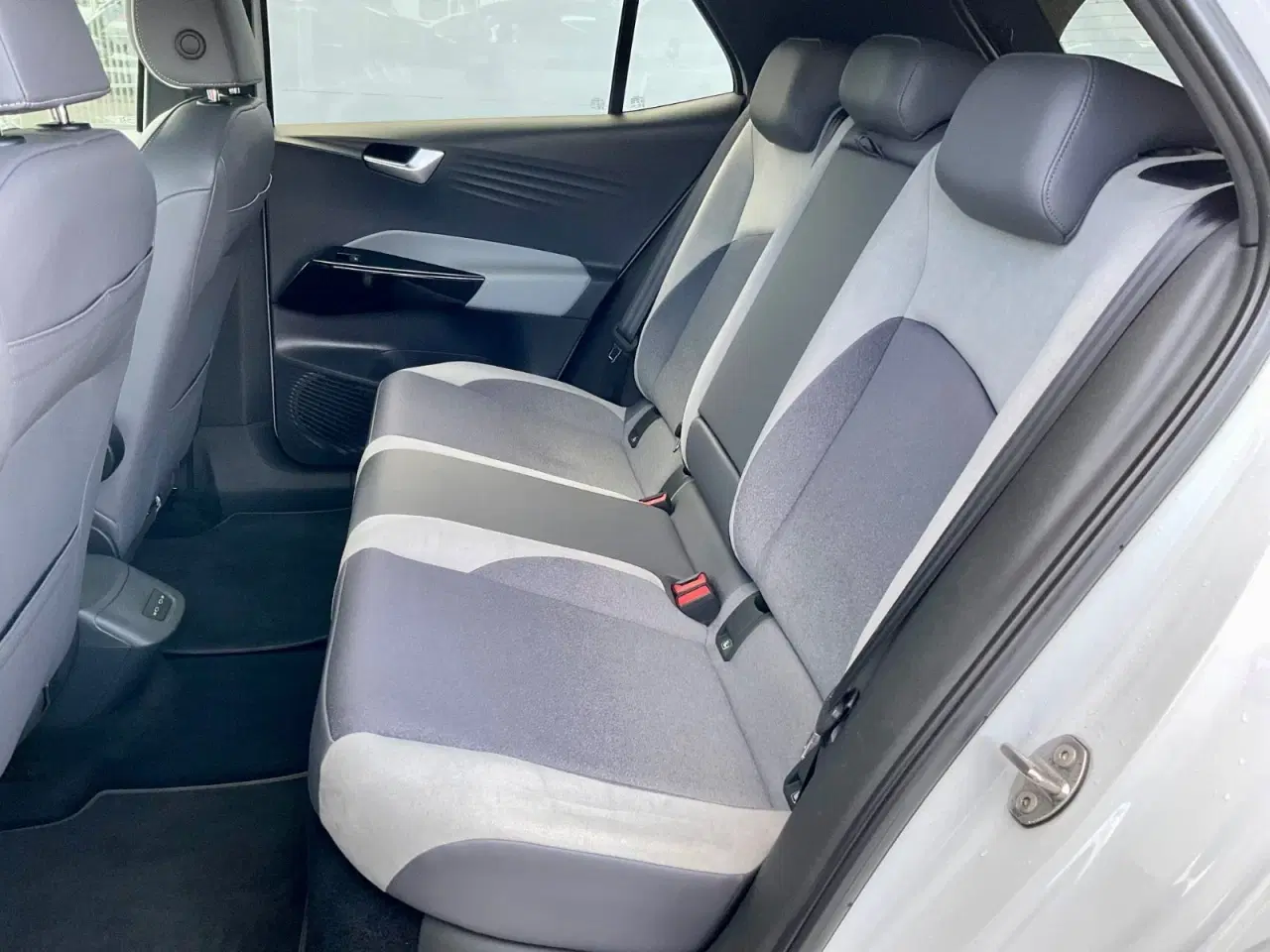 Billede 14 - VW ID.3 58 Pro Performance Business