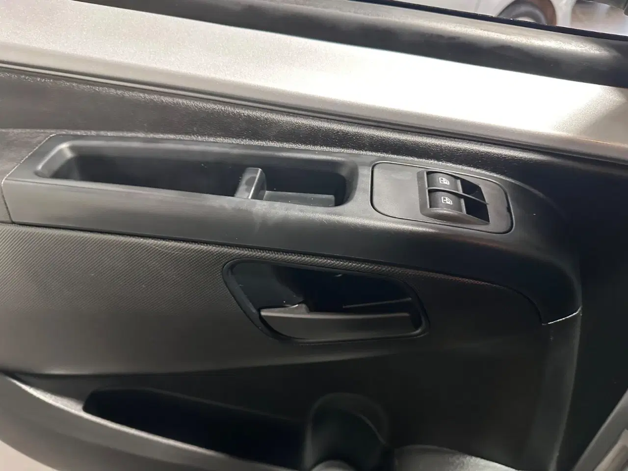 Billede 9 - Fiat Fiorino 1,3 MJT 95 Cargo