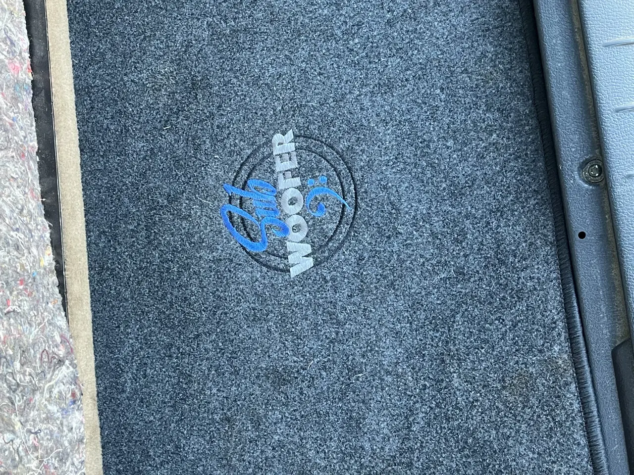 Billede 12 - Volvo v70 2,4T