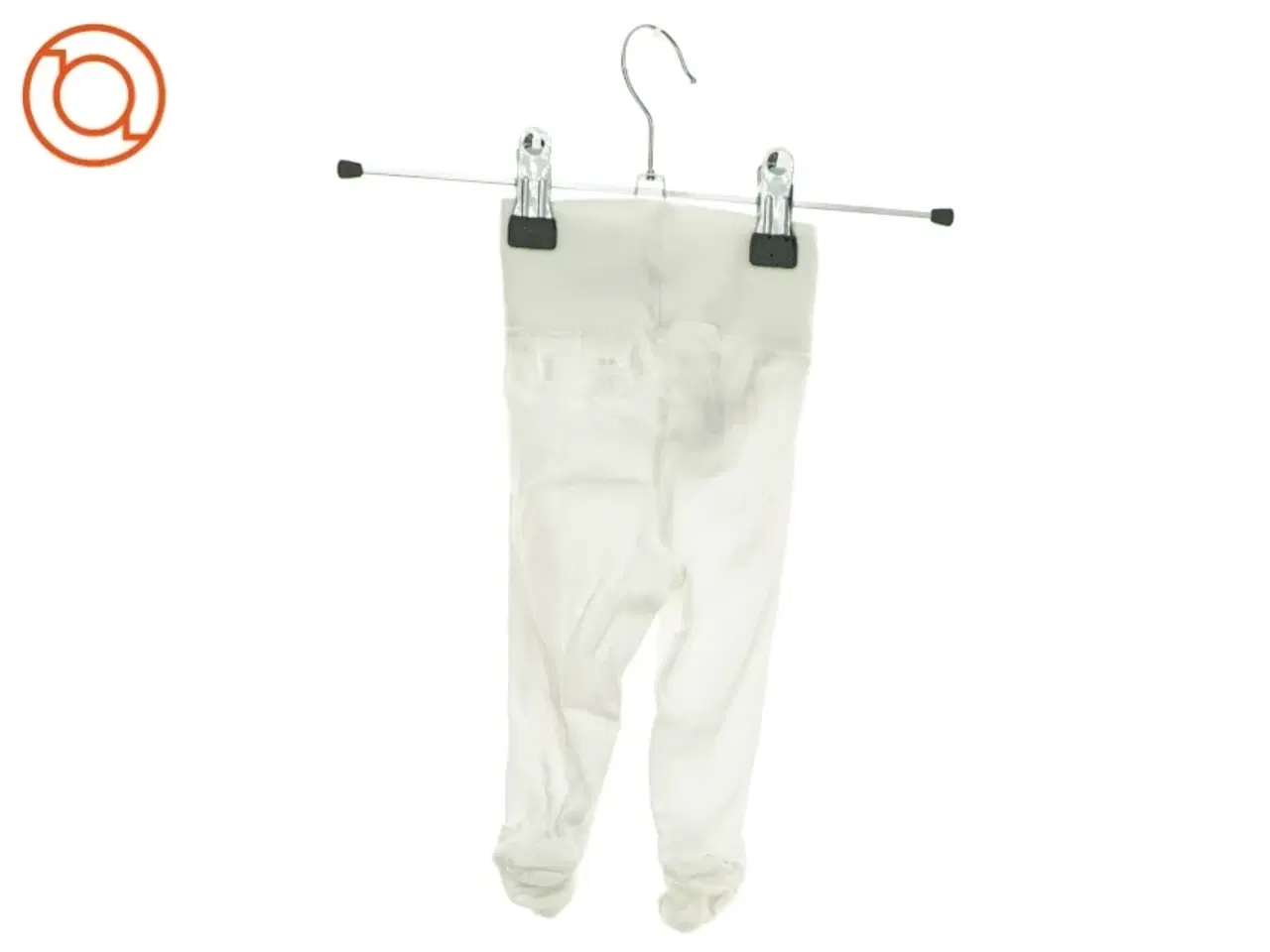 Billede 2 - Bukser fra H&M (str. 50 cm)