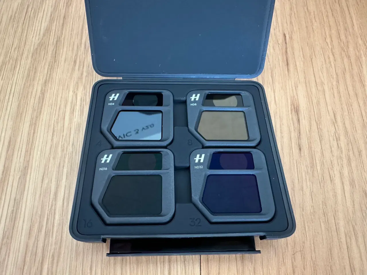 Billede 7 - DJI Mavic 3 Fly More Combo meget god stand