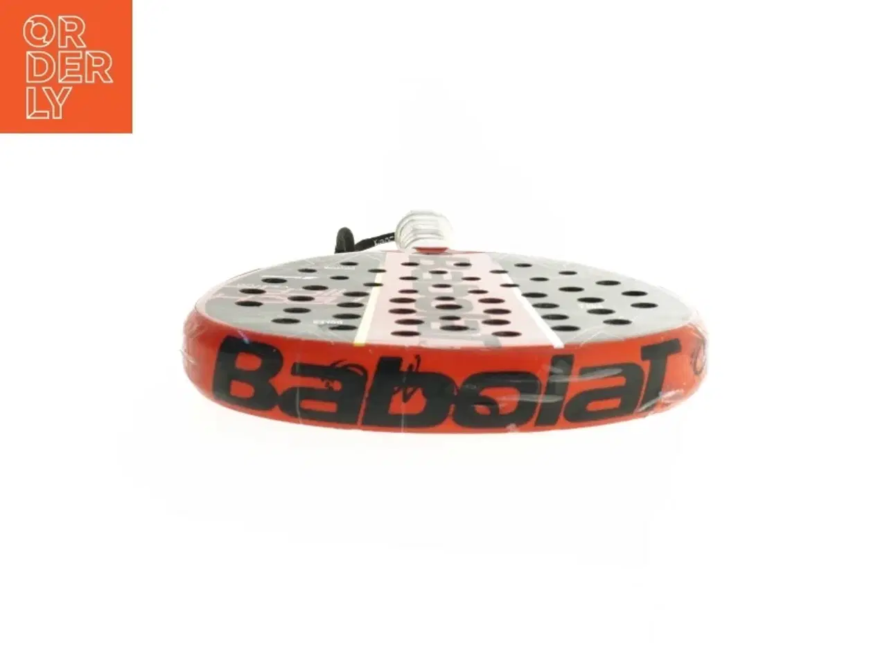 Billede 4 - Padeltennis ketcher (str. 45 x 26 x 4 cm)