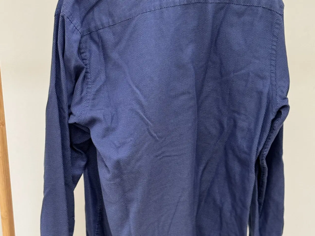 Billede 4 - Herreskjorte str 41. Eterna