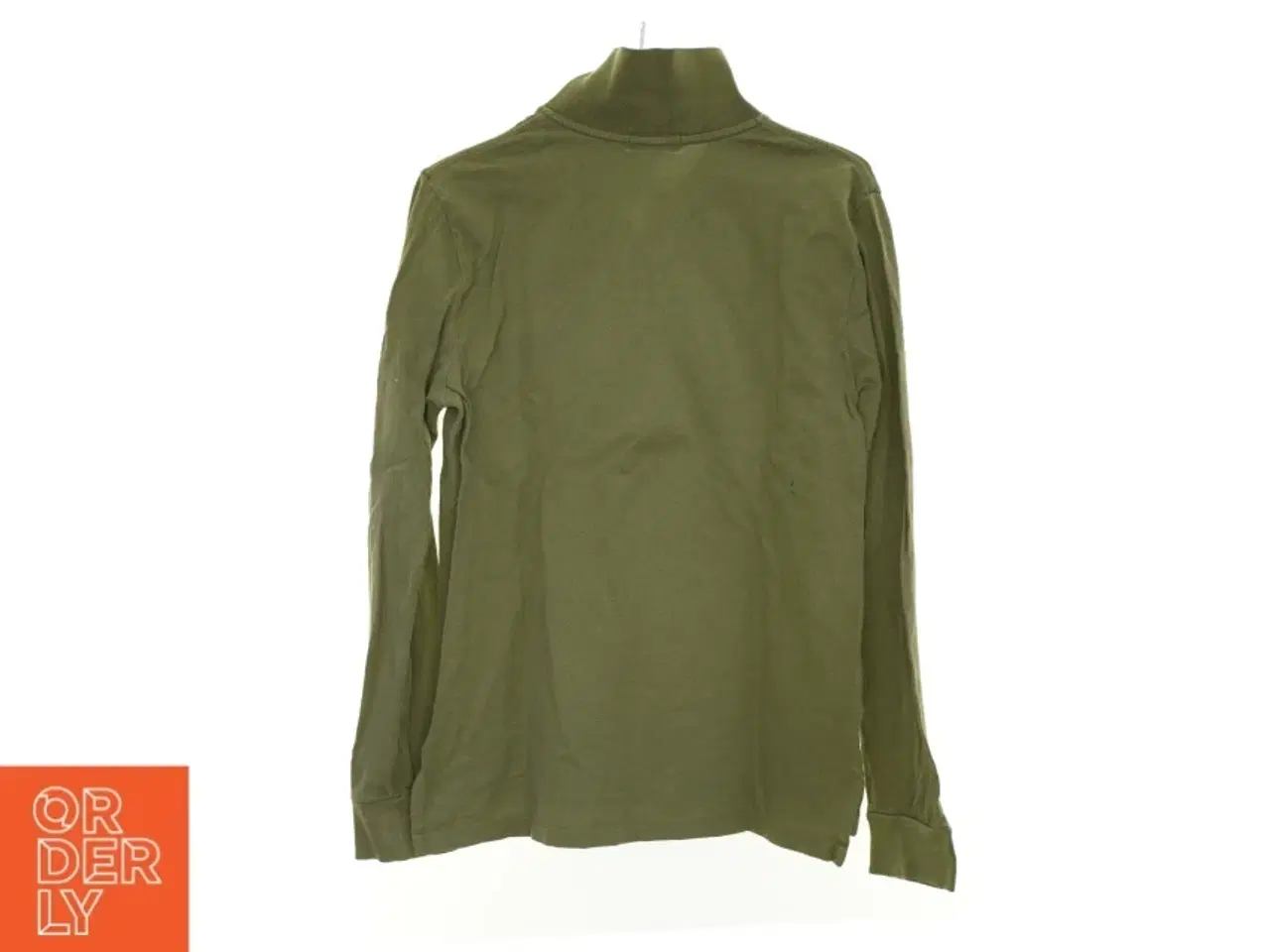 Billede 2 - Polo fra Ralph Lauren (str. 170 cm)