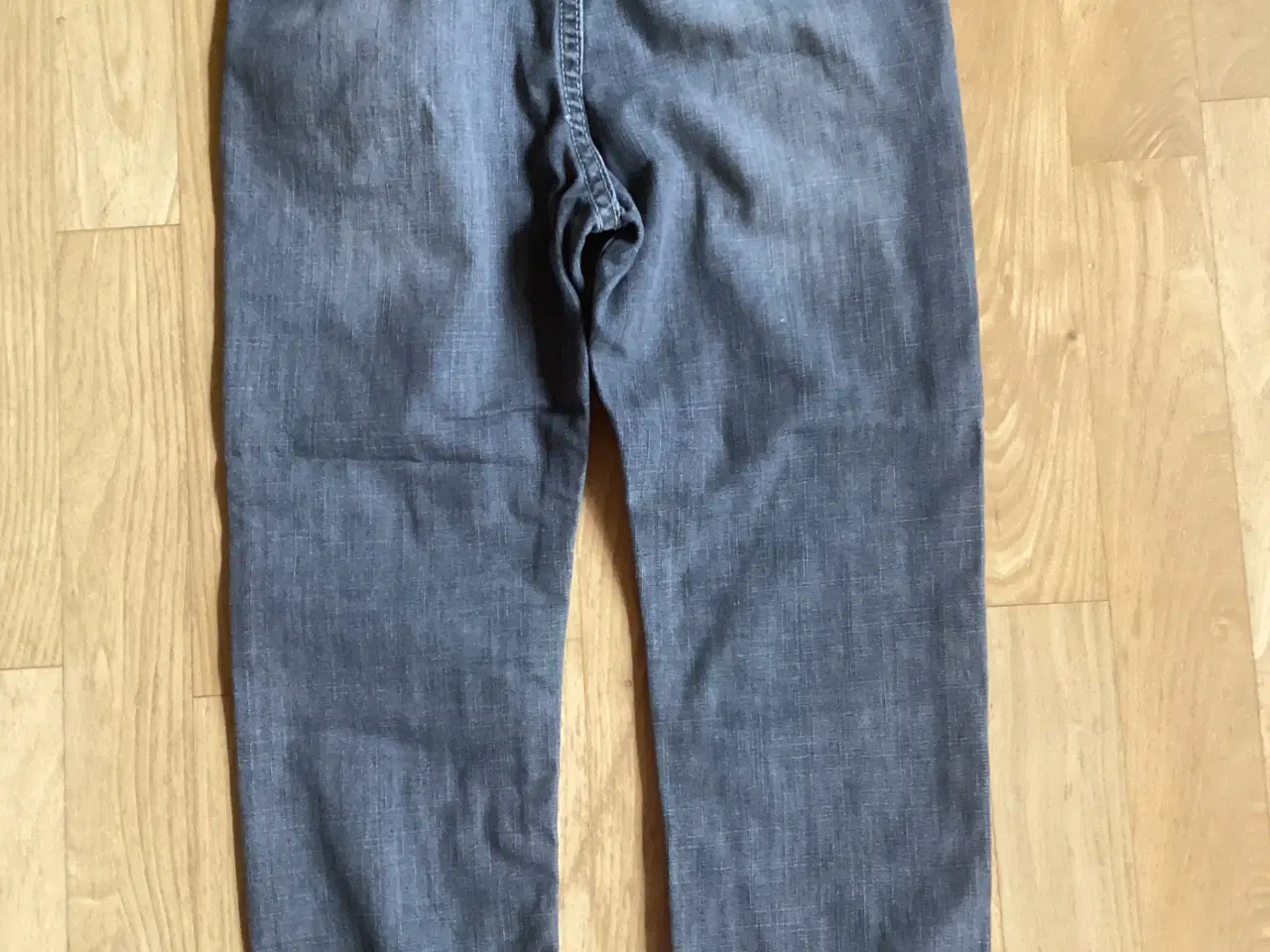 Billede 9 - Bukse pakke str. 116