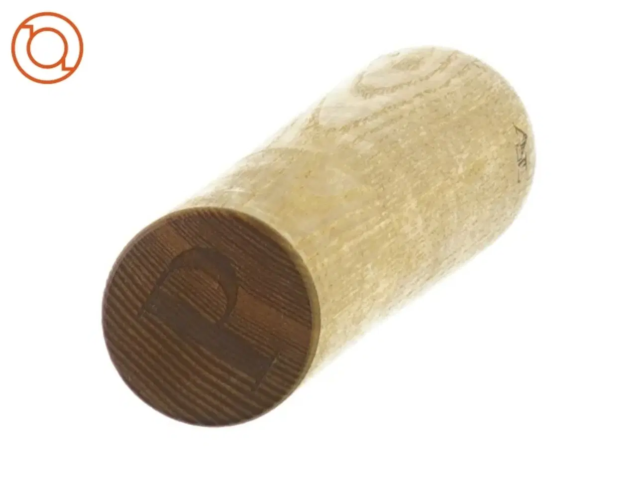 Billede 3 - Peberkværn fra Tv (str. 27 x 5 cm)