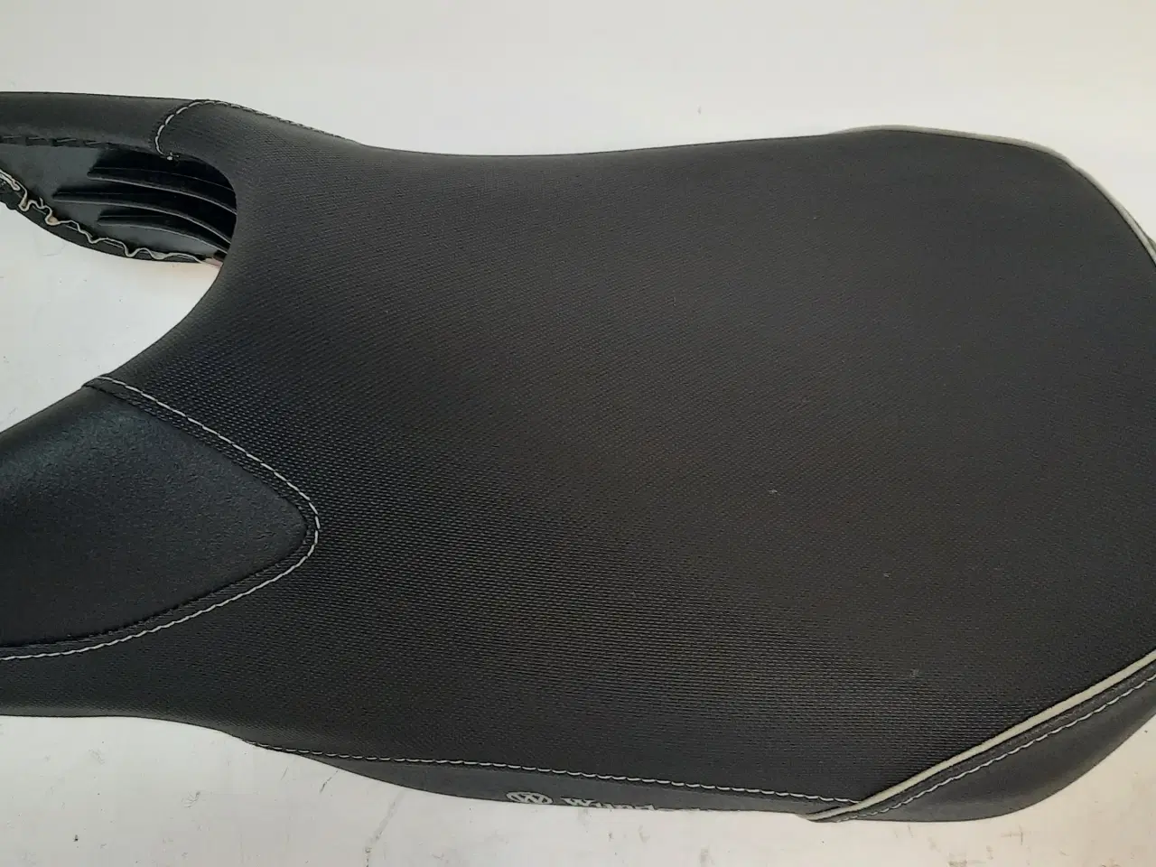 Billede 3 - Wunderlich AKTIV komfort sæde R1200RS LC / R1250RS