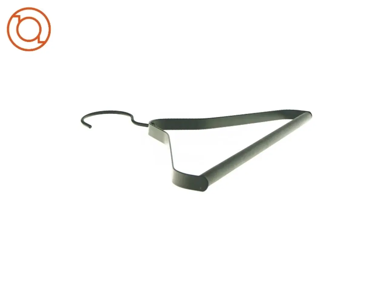 Billede 4 - Tøjbøjler (3 styk)